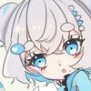んきち