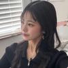 モカ　TOEIC900目指す現役大学生