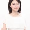 Coco 心理アドバイザー