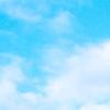 シャンテ・ロン
