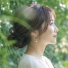 鑑定実績13000人以上｜ジュピター星子