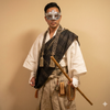 霊導師 香山「不」を絶ち明るい未来へ