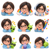 あまりんさん