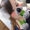 あやか0510