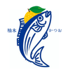 柚木 かつお
