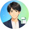 STECHPRO
