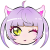 ルリハラ