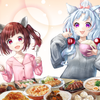 ボムみるとん