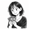 sora_tarot