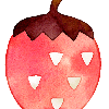Berry_V