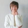 えみちゃん先生ダイエットお食事サポート