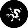 stumble