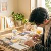 彼の本音翻訳士｜レン