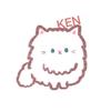 KenWeb