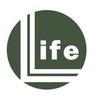 lifeline2002