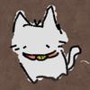 やっふーい！