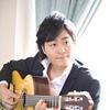 guitarrista_toshi