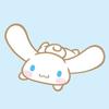 しなも0720