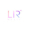LIR MAGIC＠MV制作