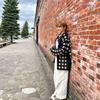 Karuna　Design　寺島　香