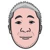 貝本 充広