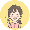 ぱる＊子ども英語講師