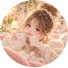 ちゃす先生