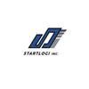 startlogi