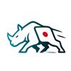 サイノメ