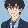 Sugita   エンジニア