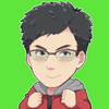 tomokichi34
