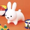うさぎよりのうさぎ