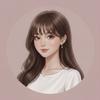 Ai★オラクルカードリーダー／管理栄養士
