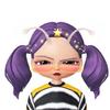 のんぴぃ