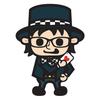 Magician KAZ