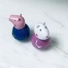 BaBabu