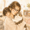 neko mama