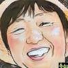 もてっちゃん