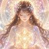 Lino｜本来の流れへ 数秘×音
