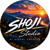 SHOJI Studio