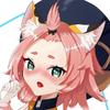 ぬこたま