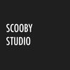 Scooby Studio