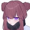 Ohshio