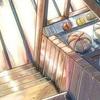 マヤマメ