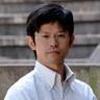 TOKUDA koichiro