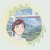 みう✧LIFE SYMPHONY主宰