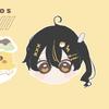 ぼよよよよよよ