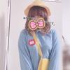 ❥ももちゃん