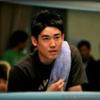 yuta ishihara