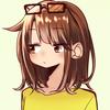 若葉アオ